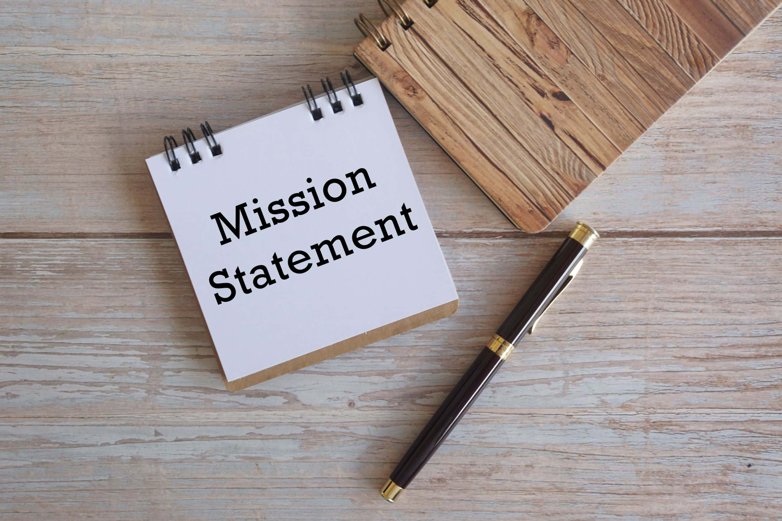 June-16-The-Importance-of-School-Mission-Statements_web