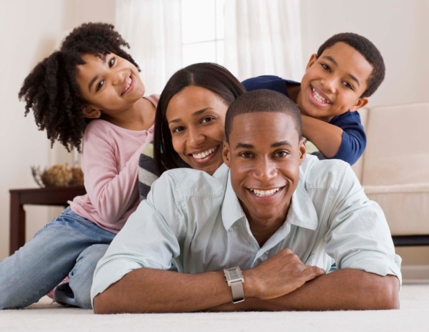 black-family-620x480-1